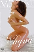 Nagna: Susana C #1 of 19